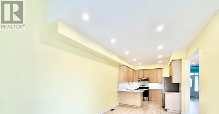 1171 Springbank Drive, Oshawa, ON, L1K 2M9 - 21