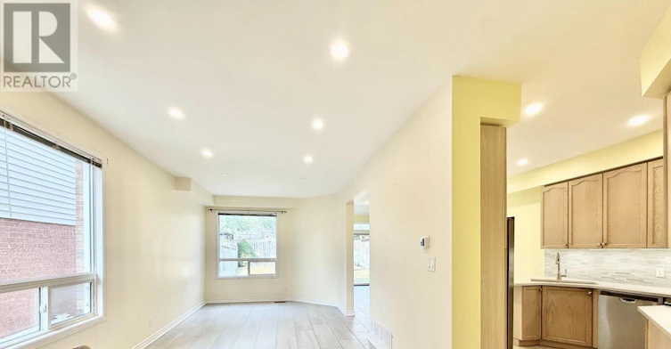 1171 Springbank Drive, Oshawa, ON, L1K 2M9 - 5