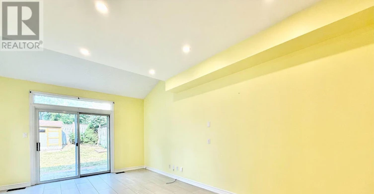 1171 Springbank Drive, Oshawa, ON, L1K 2M9 - 16