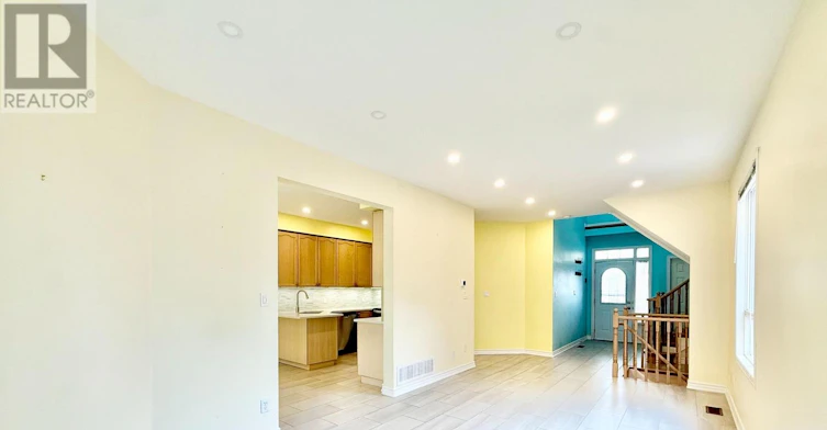 1171 Springbank Drive, Oshawa, ON, L1K 2M9 - 14