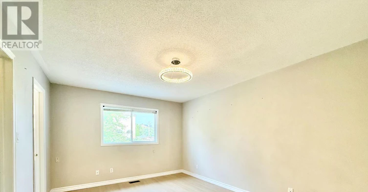 1171 Springbank Drive, Oshawa, ON, L1K 2M9 - 31