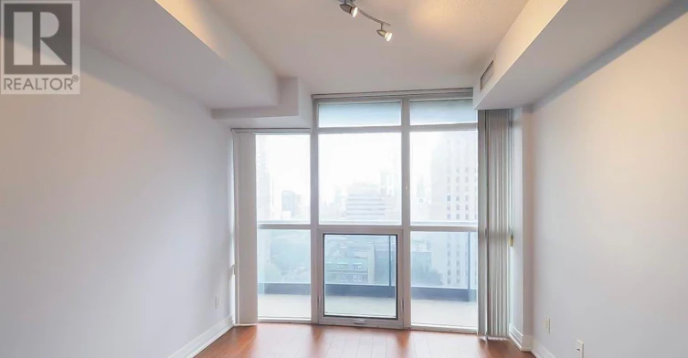 1409-21 Carlton Street, Toronto, ON, M5B 1L3 - 8