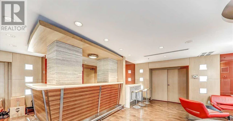 1409-21 Carlton Street, Toronto, ON, M5B 1L3 - 34