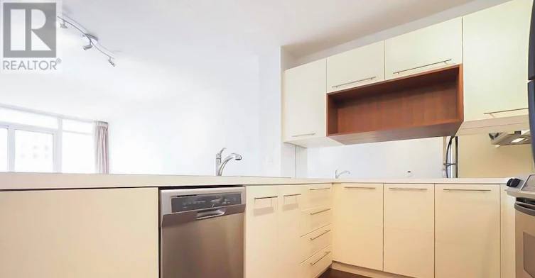 1409-21 Carlton Street, Toronto, ON, M5B 1L3 - 17