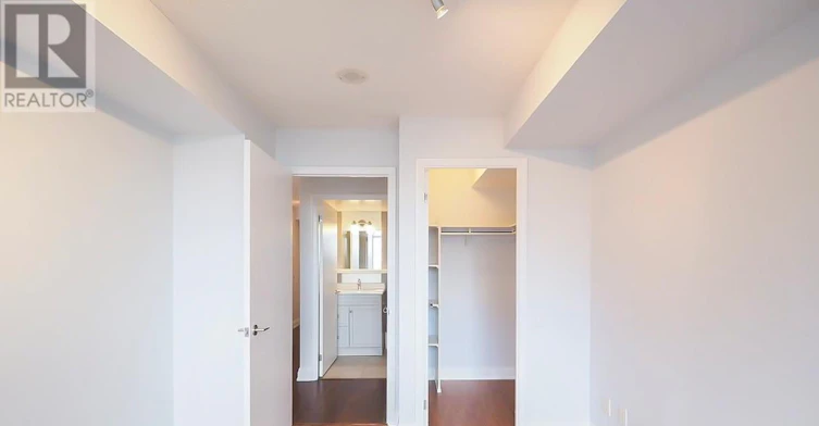 1409-21 Carlton Street, Toronto, ON, M5B 1L3 - 9