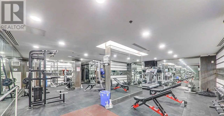 1409-21 Carlton Street, Toronto, ON, M5B 1L3 - 30
