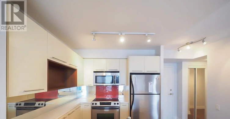 1409-21 Carlton Street, Toronto, ON, M5B 1L3 - 14
