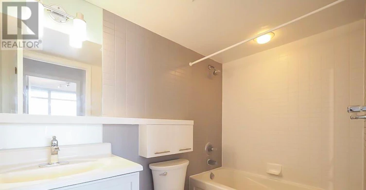 1409-21 Carlton Street, Toronto, ON, M5B 1L3 - 10
