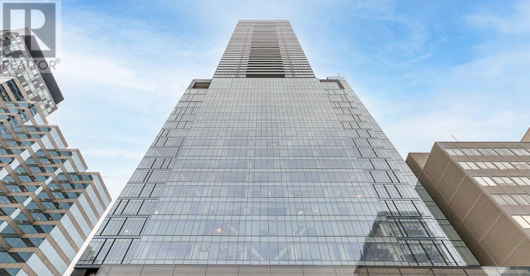 3402-488 University Avenue, Toronto, ON, M5G 0C1 - 28