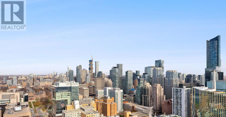 3402-488 University Avenue, Toronto, ON, M5G 0C1 - 20