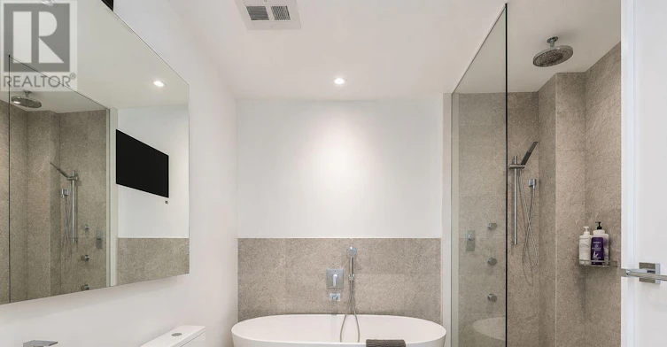 3402-488 University Avenue, Toronto, ON, M5G 0C1 - 13