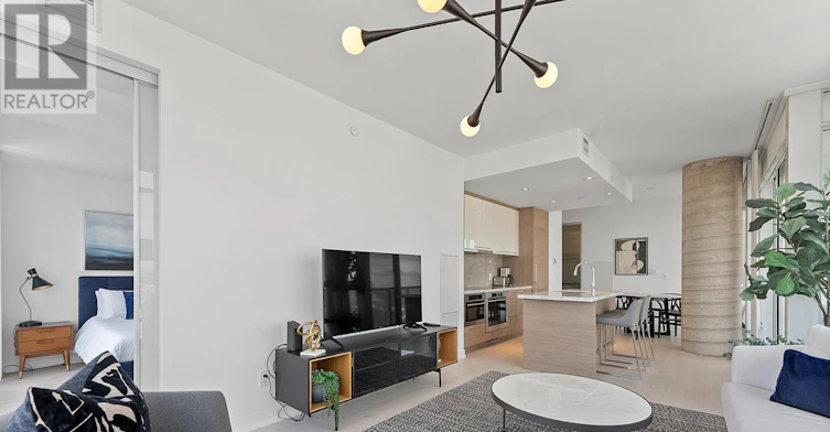 3402-488 University Avenue, Toronto, ON, M5G 0C1 - 9
