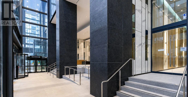 3402-488 University Avenue, Toronto, ON, M5G 0C1 - 25