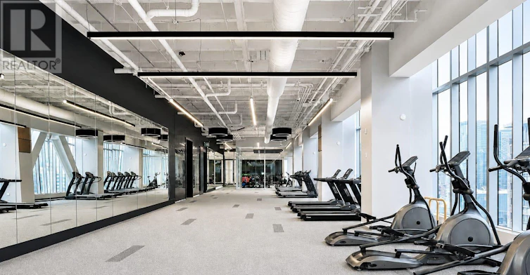 3402-488 University Avenue, Toronto, ON, M5G 0C1 - 23