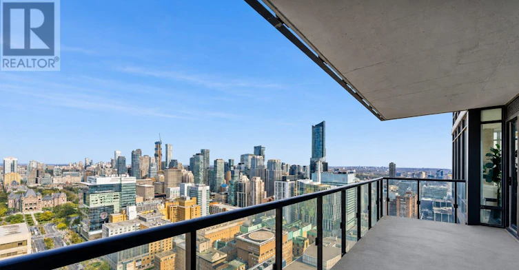 3402-488 University Avenue, Toronto, ON, M5G 0C1 - 19