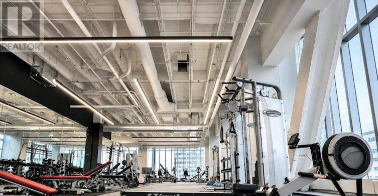 3402-488 University Avenue, Toronto, ON, M5G 0C1 - 22