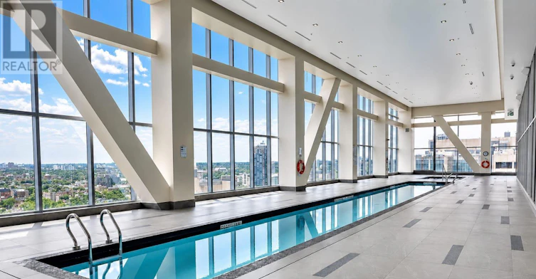 3402-488 University Avenue, Toronto, ON, M5G 0C1 - 21
