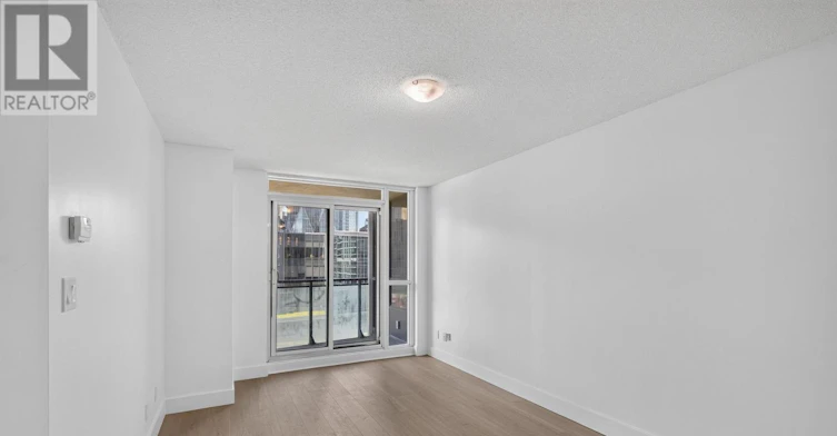 1204-18 Harbour Street, Toronto, ON, M5J 2Z6 - 14