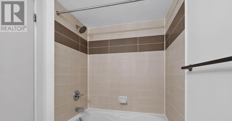 1204-18 Harbour Street, Toronto, ON, M5J 2Z6 - 25