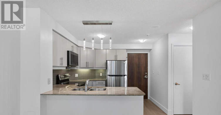 1204-18 Harbour Street, Toronto, ON, M5J 2Z6 - 8