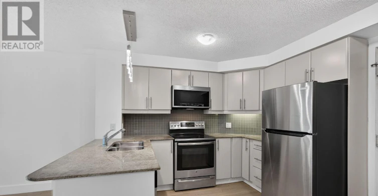 1204-18 Harbour Street, Toronto, ON, M5J 2Z6 - 10