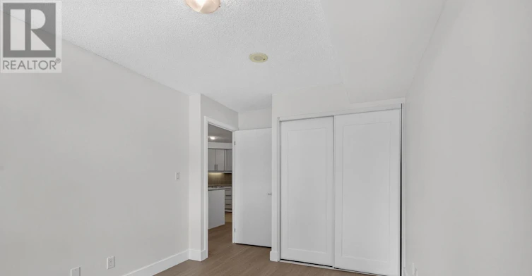 1204-18 Harbour Street, Toronto, ON, M5J 2Z6 - 21