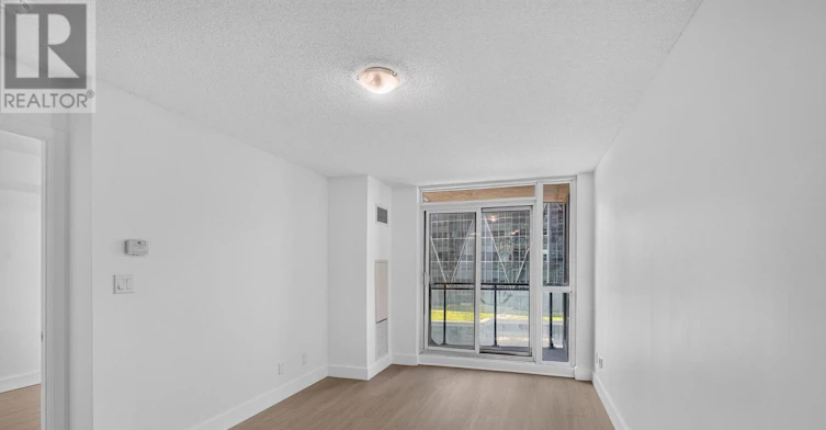 1204-18 Harbour Street, Toronto, ON, M5J 2Z6 - 15