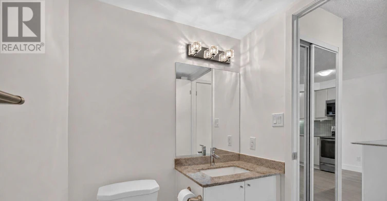 1204-18 Harbour Street, Toronto, ON, M5J 2Z6 - 24