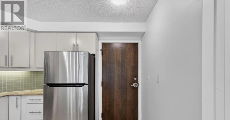 1204-18 Harbour Street, Toronto, ON, M5J 2Z6 - 6