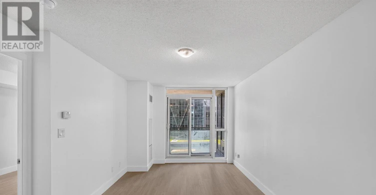 1204-18 Harbour Street, Toronto, ON, M5J 2Z6 - 13