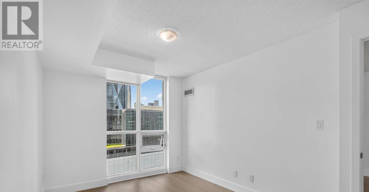 1204-18 Harbour Street, Toronto, ON, M5J 2Z6 - 20