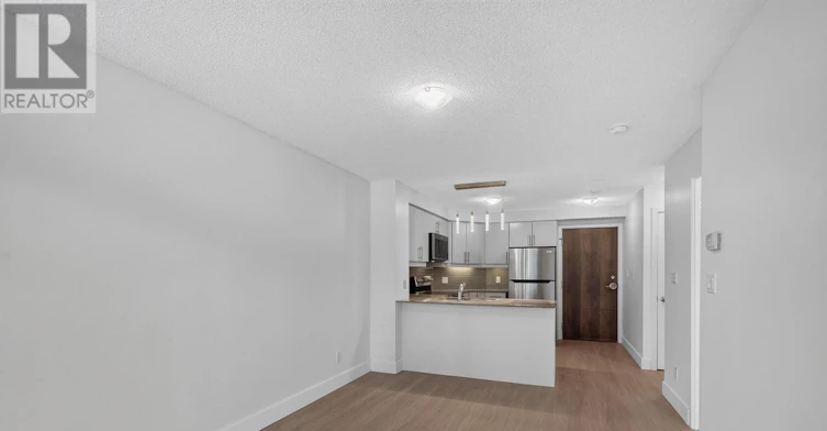 1204-18 Harbour Street, Toronto, ON, M5J 2Z6 - 17