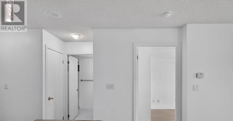 1204-18 Harbour Street, Toronto, ON, M5J 2Z6 - 18