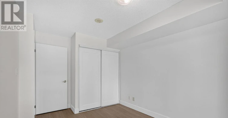 1204-18 Harbour Street, Toronto, ON, M5J 2Z6 - 22