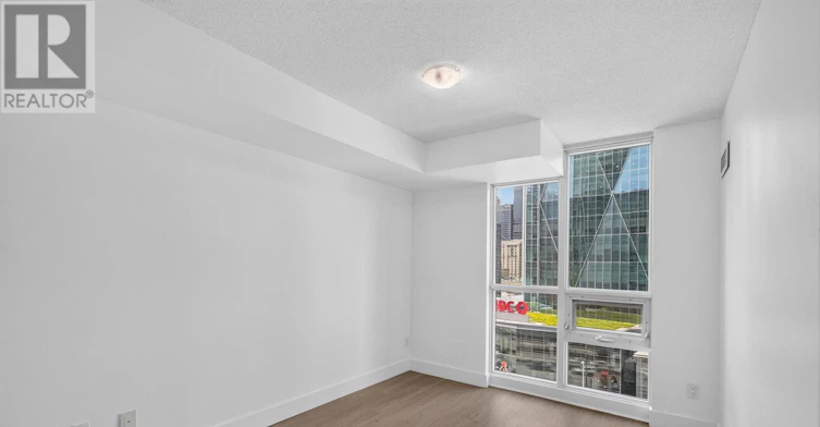 1204-18 Harbour Street, Toronto, ON, M5J 2Z6 - 19