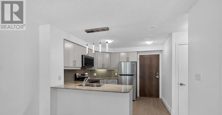 1204-18 Harbour Street, Toronto, ON, M5J 2Z6 - 7