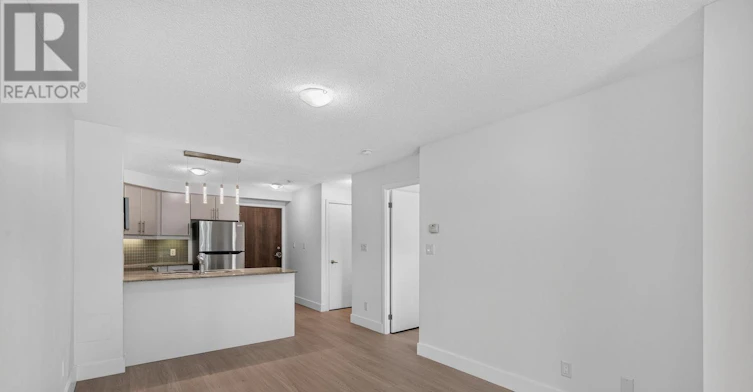 1204-18 Harbour Street, Toronto, ON, M5J 2Z6 - 16