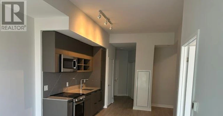 1507-135 Liberty Street EAST, Toronto, ON, M6K 0G7 - 6