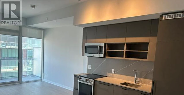 1507-135 Liberty Street EAST, Toronto, ON, M6K 0G7 - 3