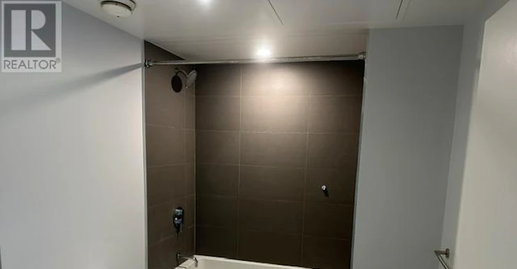 1507-135 Liberty Street EAST, Toronto, ON, M6K 0G7 - 14