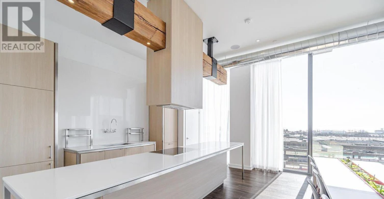 1507-135 Liberty Street EAST, Toronto, ON, M6K 0G7 - 10
