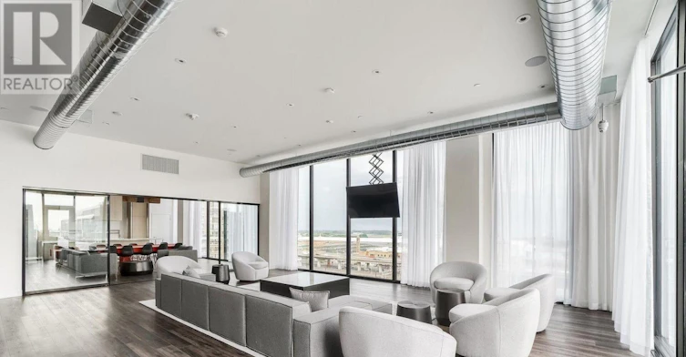 1507-135 Liberty Street EAST, Toronto, ON, M6K 0G7 - 28