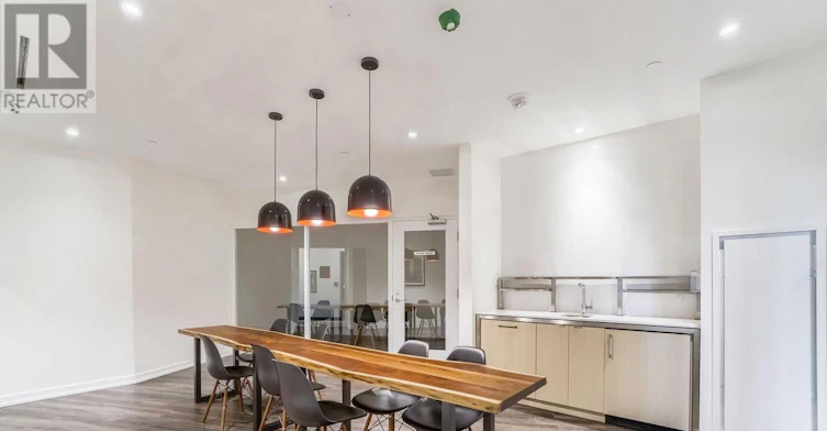1507-135 Liberty Street EAST, Toronto, ON, M6K 0G7 - 27