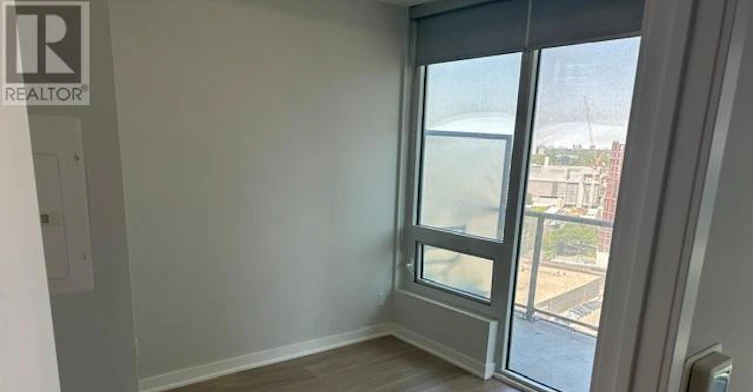 1507-135 Liberty Street EAST, Toronto, ON, M6K 0G7 - 8
