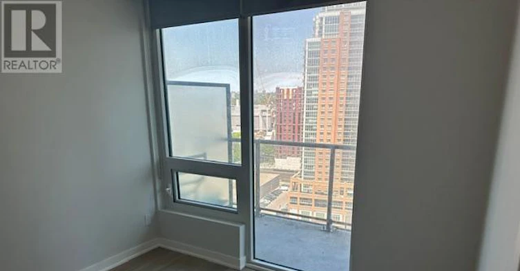 1507-135 Liberty Street EAST, Toronto, ON, M6K 0G7 - 2