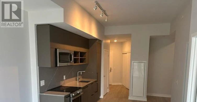 1507-135 Liberty Street EAST, Toronto, ON, M6K 0G7 - 5