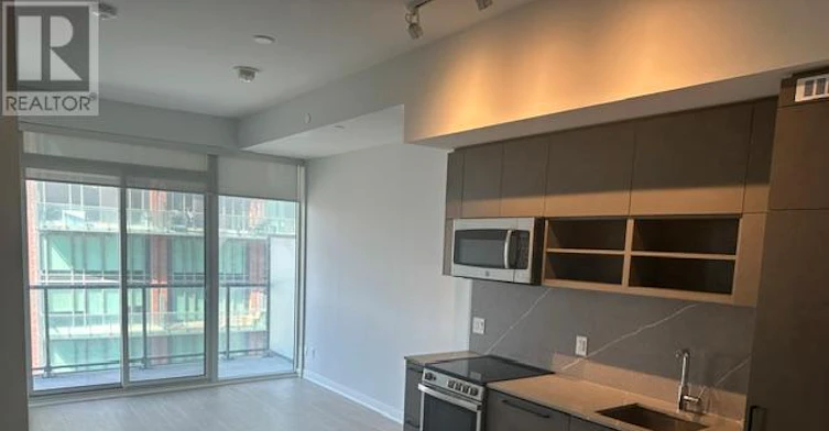 1507-135 Liberty Street EAST, Toronto, ON, M6K 0G7 - 4