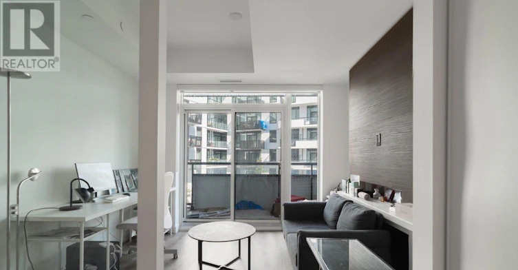 503-1050 Eastern Avenue, Toronto, ON, M4L 0B7 - 10