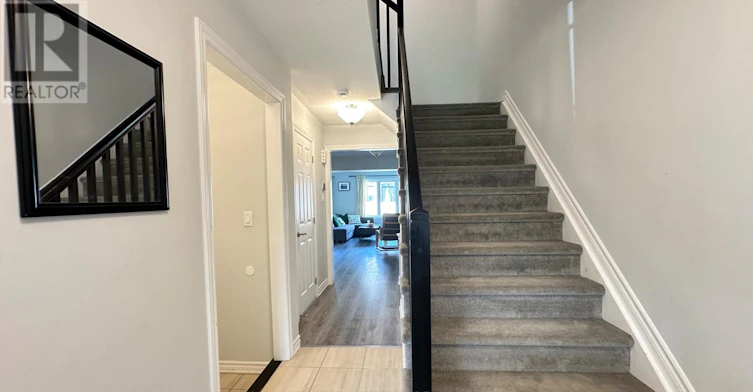 128 Lanceleaf Way, Ottawa, ON, K2S 1E7 - 6