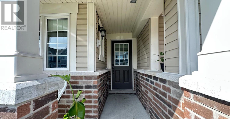 128 Lanceleaf Way, Ottawa, ON, K2S 1E7 - 4